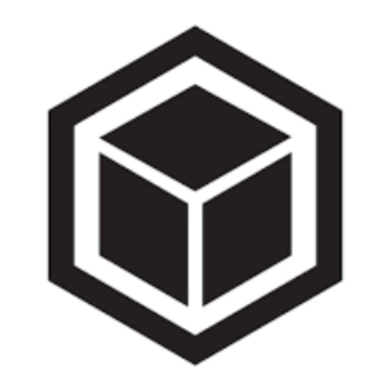 DeltaMax insight visual 1