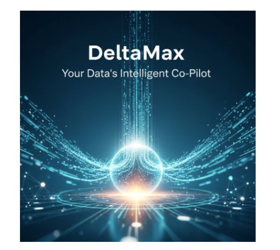 DeltaMax insight visual 3