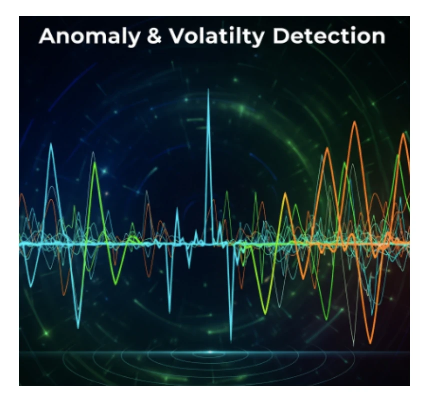 DeltaMax insight visual 4