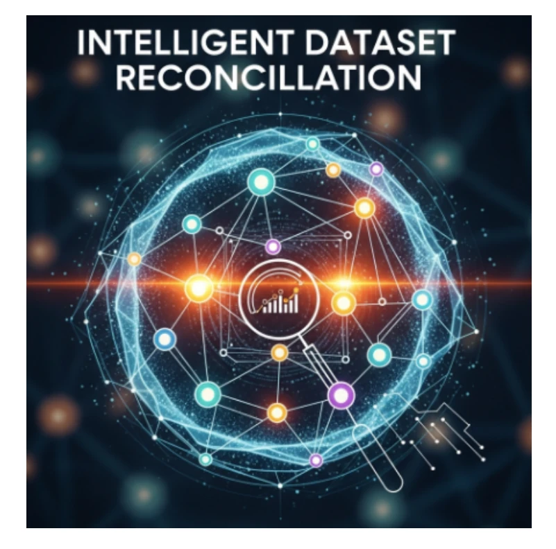 DeltaMax insight visual 5